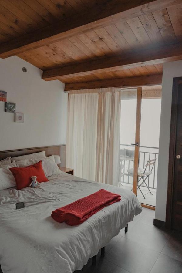Appartamento Terrazza Roberto Cefalù Esterno foto