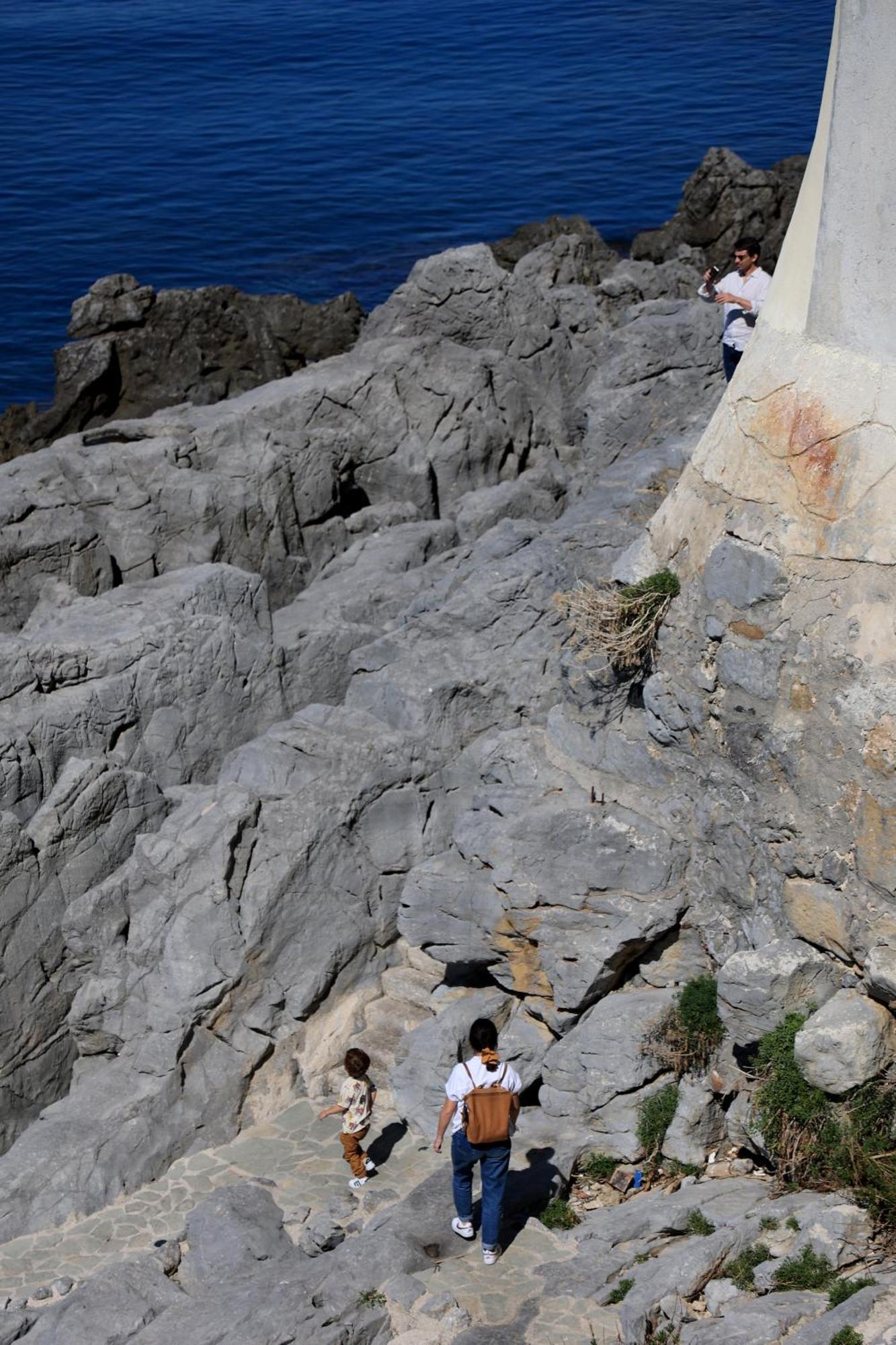 Appartamento Terrazza Roberto Cefalù Esterno foto